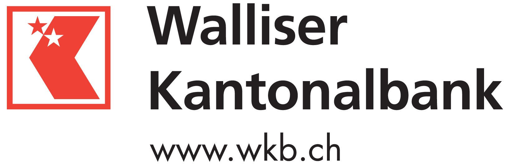 Walliser Kantonalbank, Brig